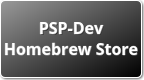 The psp-dev Homebrew Store