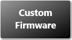 Custom Firmware