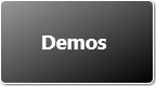 Demos