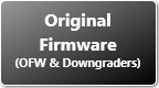 Original Firmware