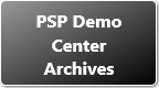 PDC