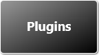 Plugins