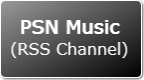 PSN Music