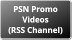PSN Promo Videos