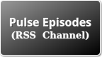 Pulse Episodes