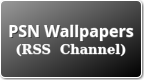 PSN Wallpaper