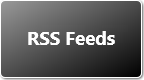 RSS Feeds