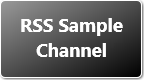 RSS Sample Channel
