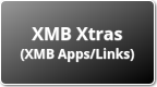 XMB Xtras